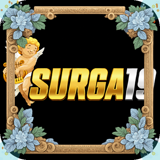 surga19 — galeri pratinjau - APK Resmi