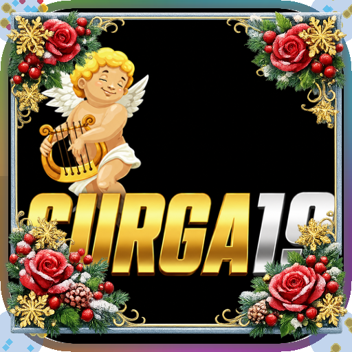 surga19 — galeri pratinjau Resmi APK